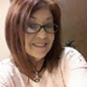 Meet your Posher, Renee